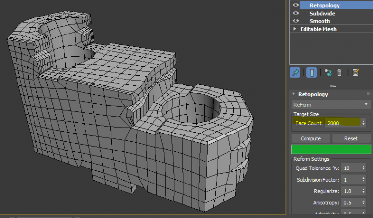 3dsmax 2021 vray 3dsmax 2021 vray